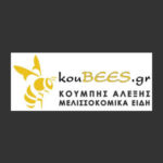ΡΟΥΧΙΣΜΟΣ